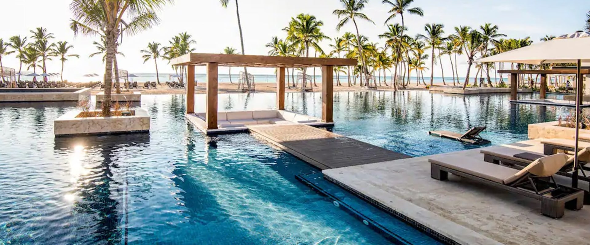 How to Find Discounts on All-Inclusive Mountain Getaways Around the World
