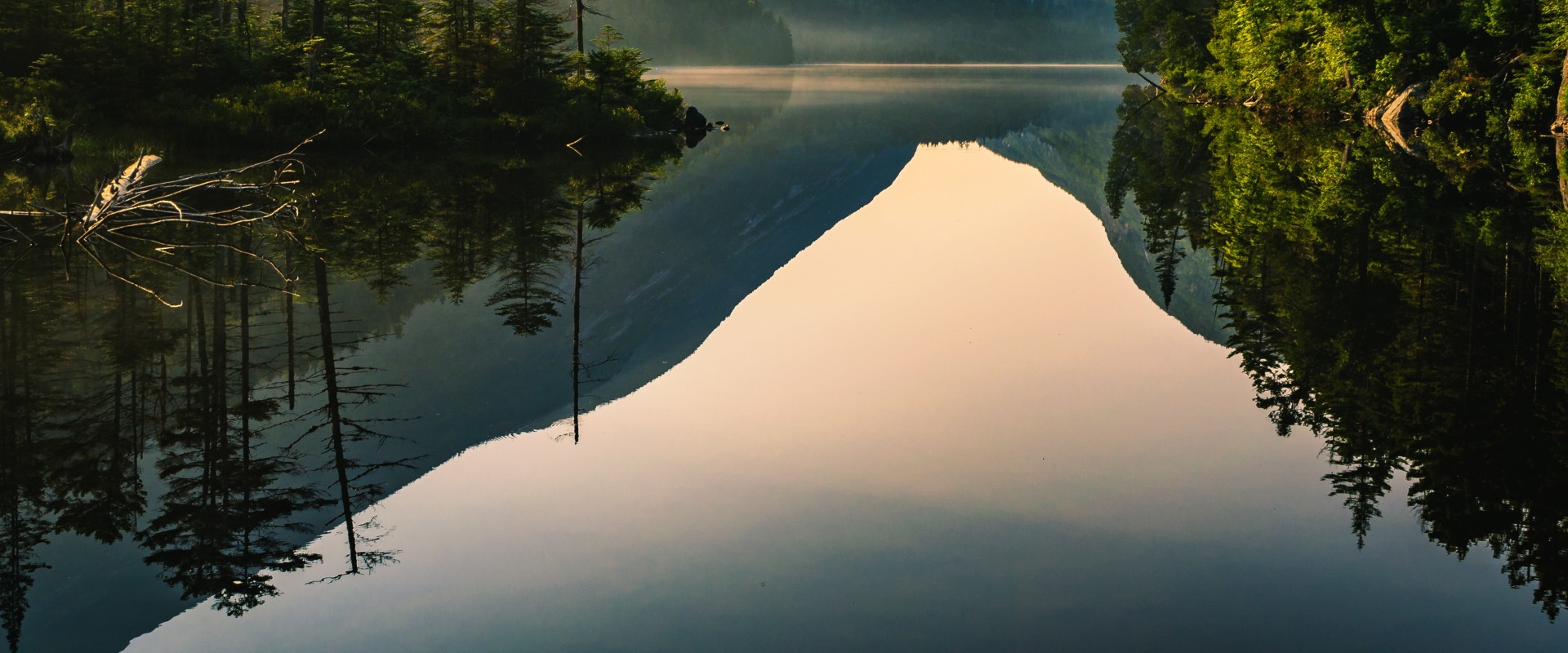 Top International Mountain Getaways: The Ultimate Guide for Your Next Vacation
