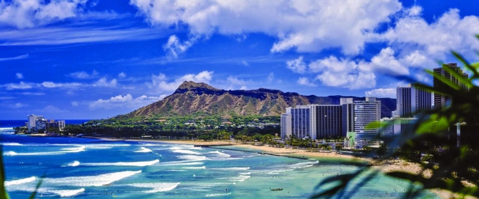 Explore the Best Pacific Beaches for Your Next Vacation