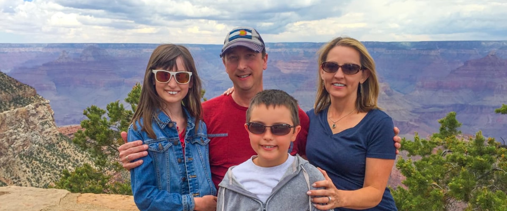 Mountain Adventure Ideas for Kids: Fun and Exciting Destinations for the Whole Family