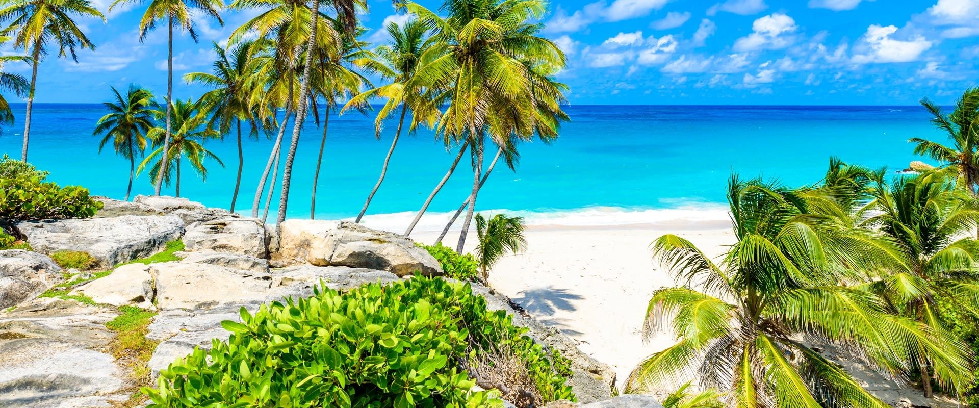 Romantic Caribbean Getaways: Experience Paradise with Your Loved One