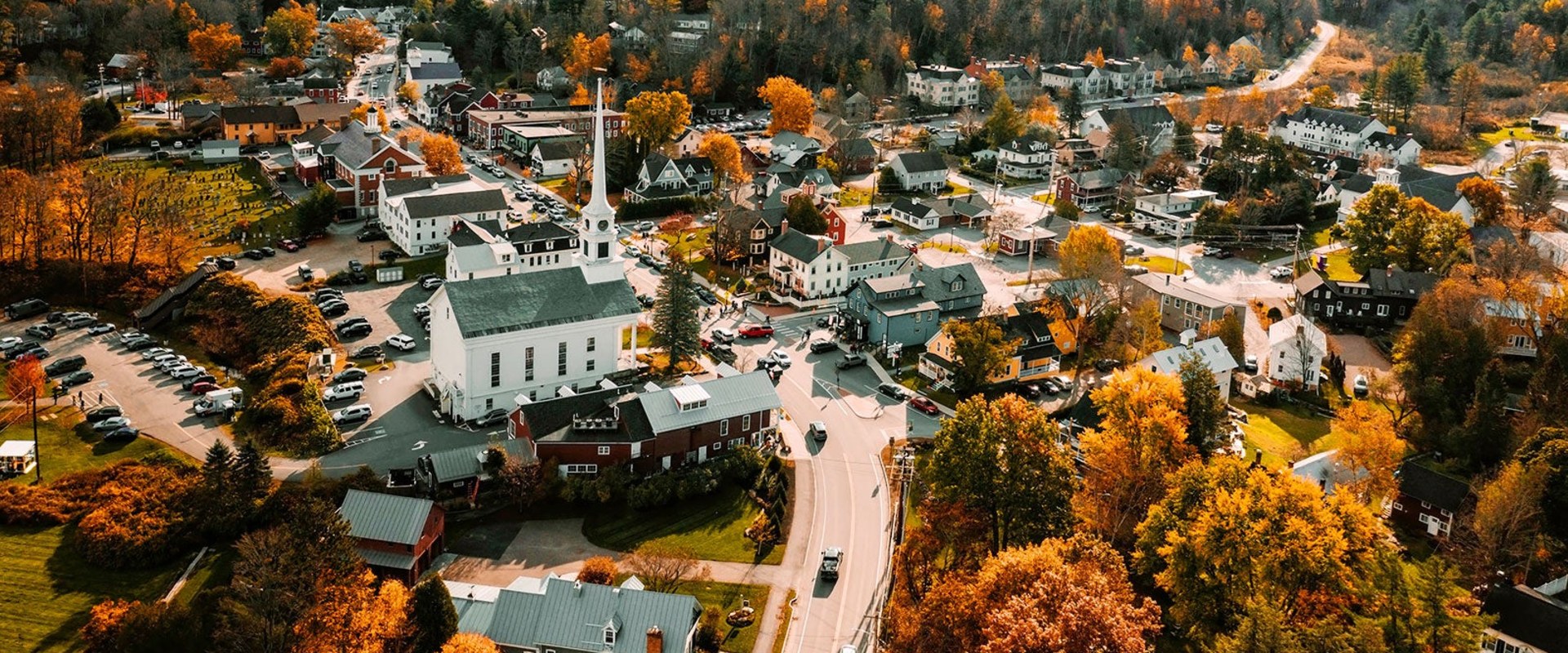 Cheap Mountain Getaways in the US: Discover Affordable Vacations in Stunning Destinations