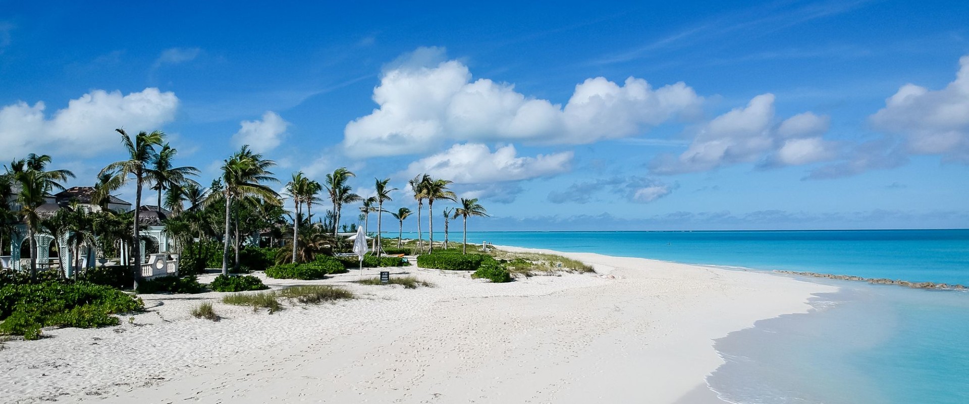 Discover the Best Caribbean Beaches for Your Next Vacation