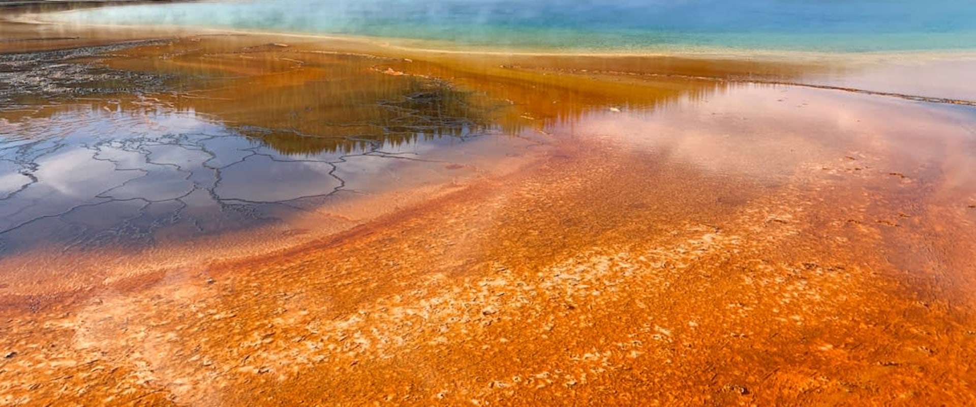 Top Mountain Getaways Abroad: The Ultimate Guide for Your Next Vacation