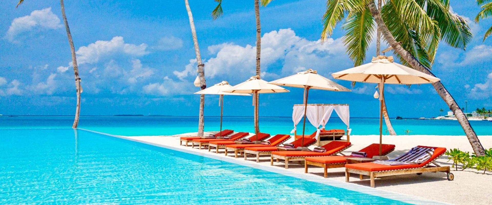 Tips for Finding Deals on All-Inclusive Beach Vacations in the US and Abroad