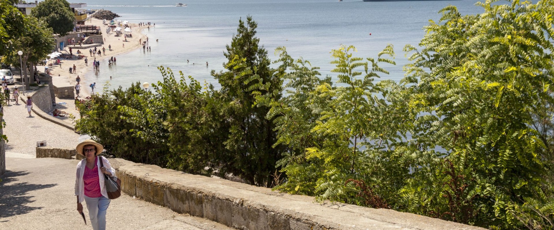 Money-Saving Strategies for City Breaks: How to Plan an Affordable Vacation