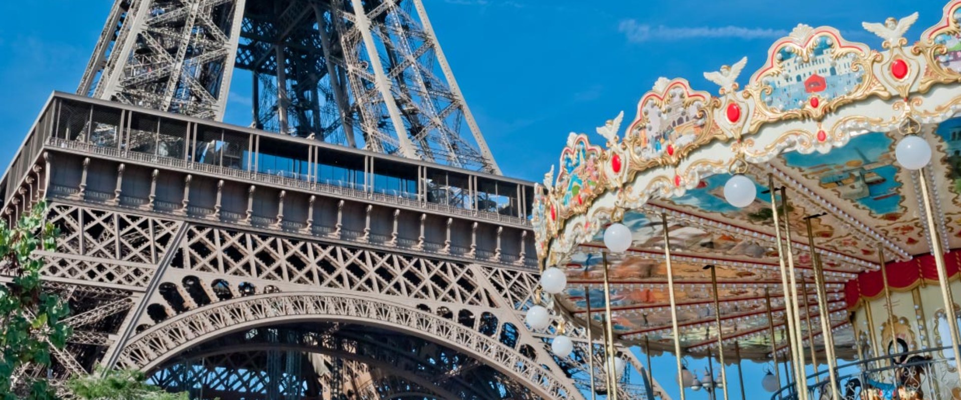 Top Kid-Friendly Activities for City Breaks