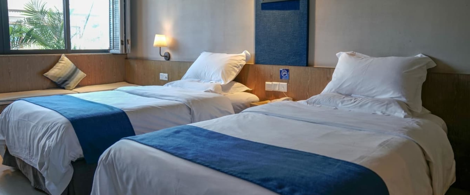 Uncovering the Best Discounted Accommodation Packages for Your Next Vacation
