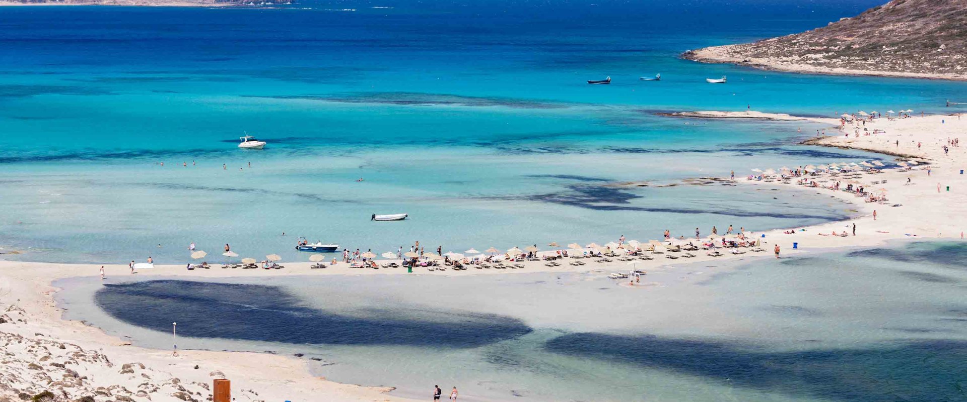 Emerging City Breaks: The Top Destinations for Your Next Vacation