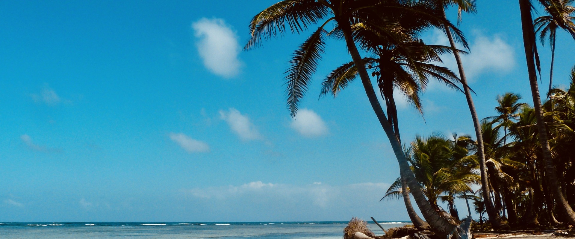 How to Find Cheap Beach Vacations: A Comprehensive Guide