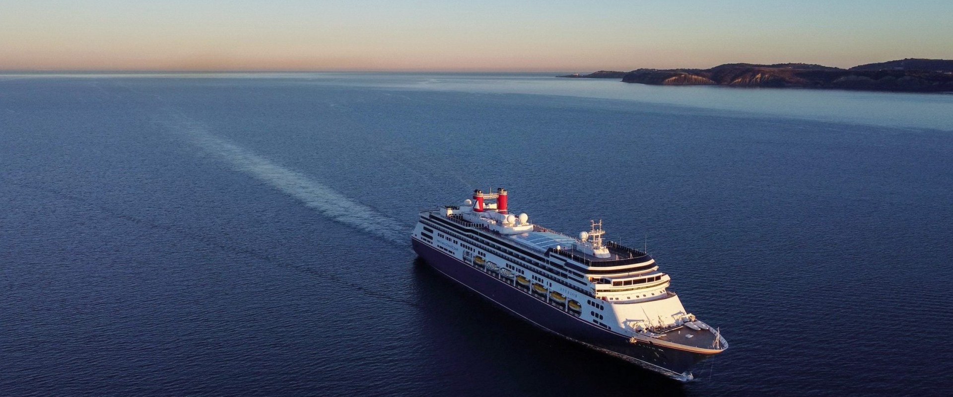 Discovering the Best Cruises for Your Dream Vacation