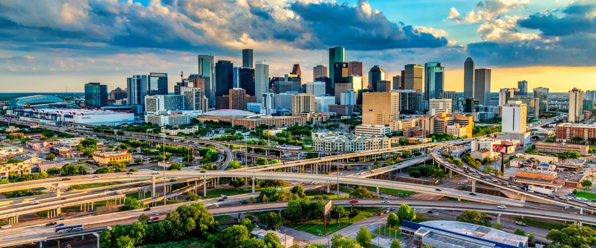 Best City Breaks in the US: Your Ultimate Vacation Guide