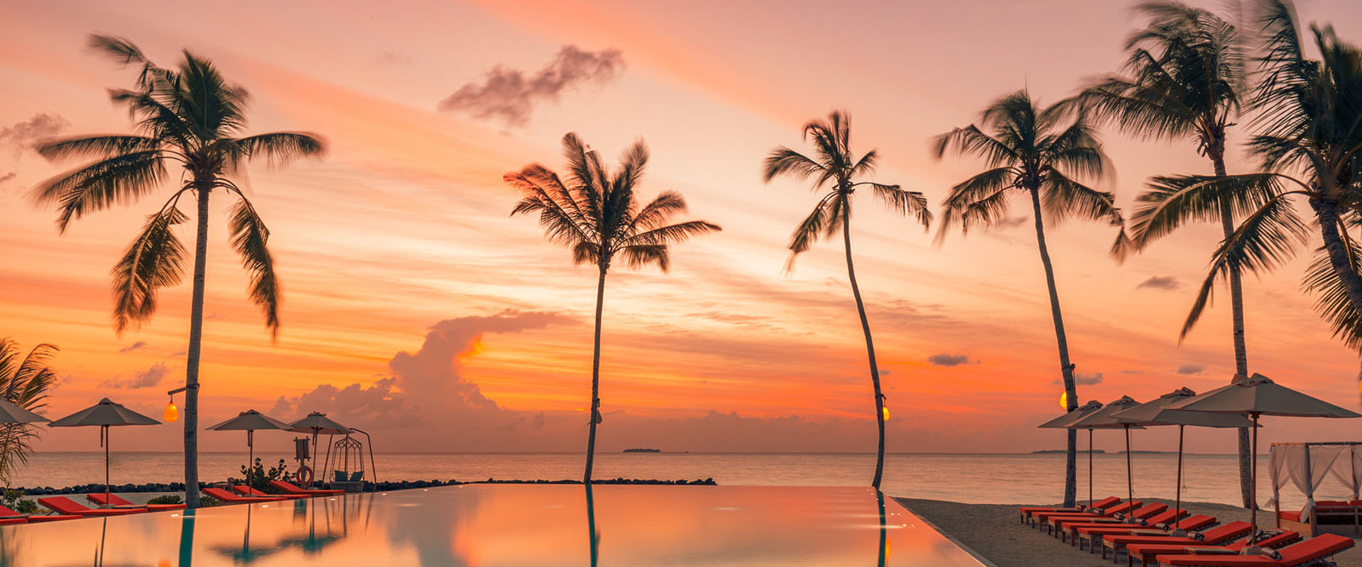 All-Inclusive Beach Vacations: The Ultimate Guide