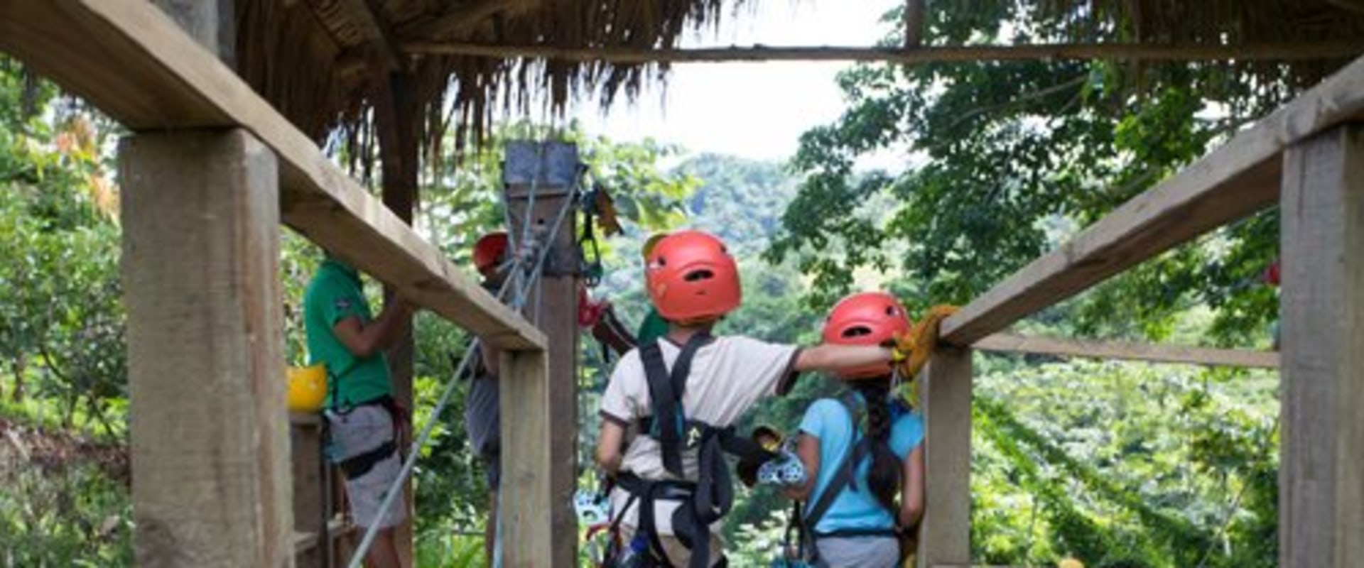 Family-Friendly Getaways: The Top Destinations, Affordable Options, and More!