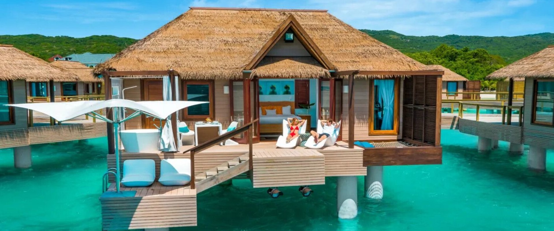 Affordable All-Inclusive Resorts: The Perfect Solution for Your Next Vacation