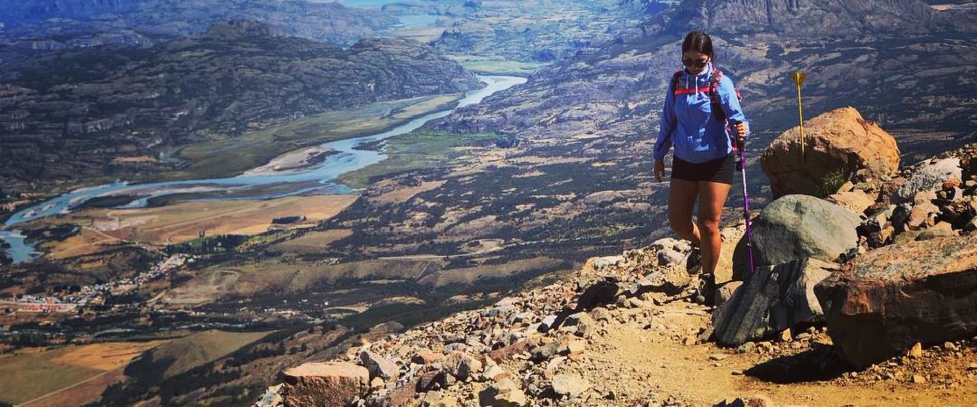 Discover the Perfect Adventure Vacation for You