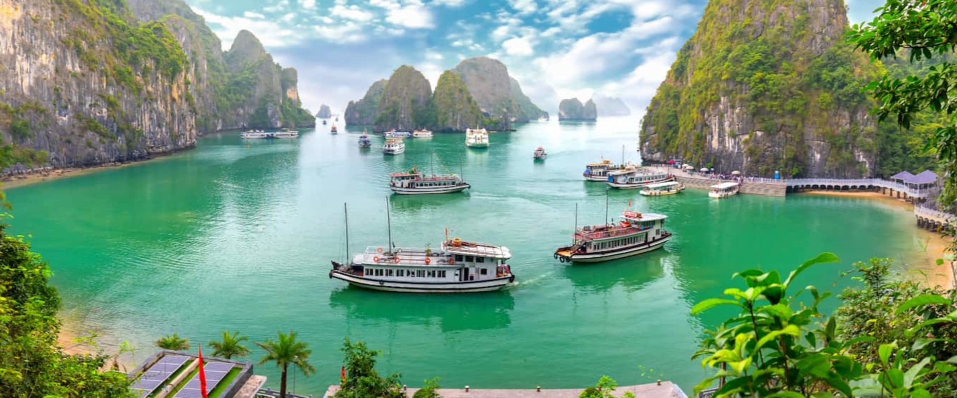 Affordable Mountain Getaways: The Best Budget-Friendly Vacation Destinations