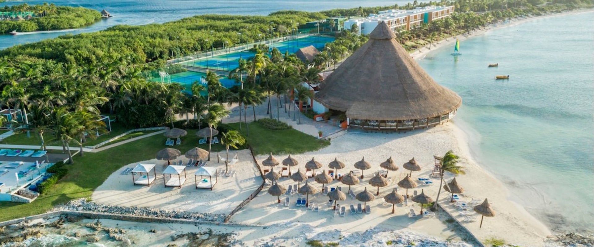 Family Beach Vacations in the US: Top Destinations, Affordable Options, and All-Inclusive Deals