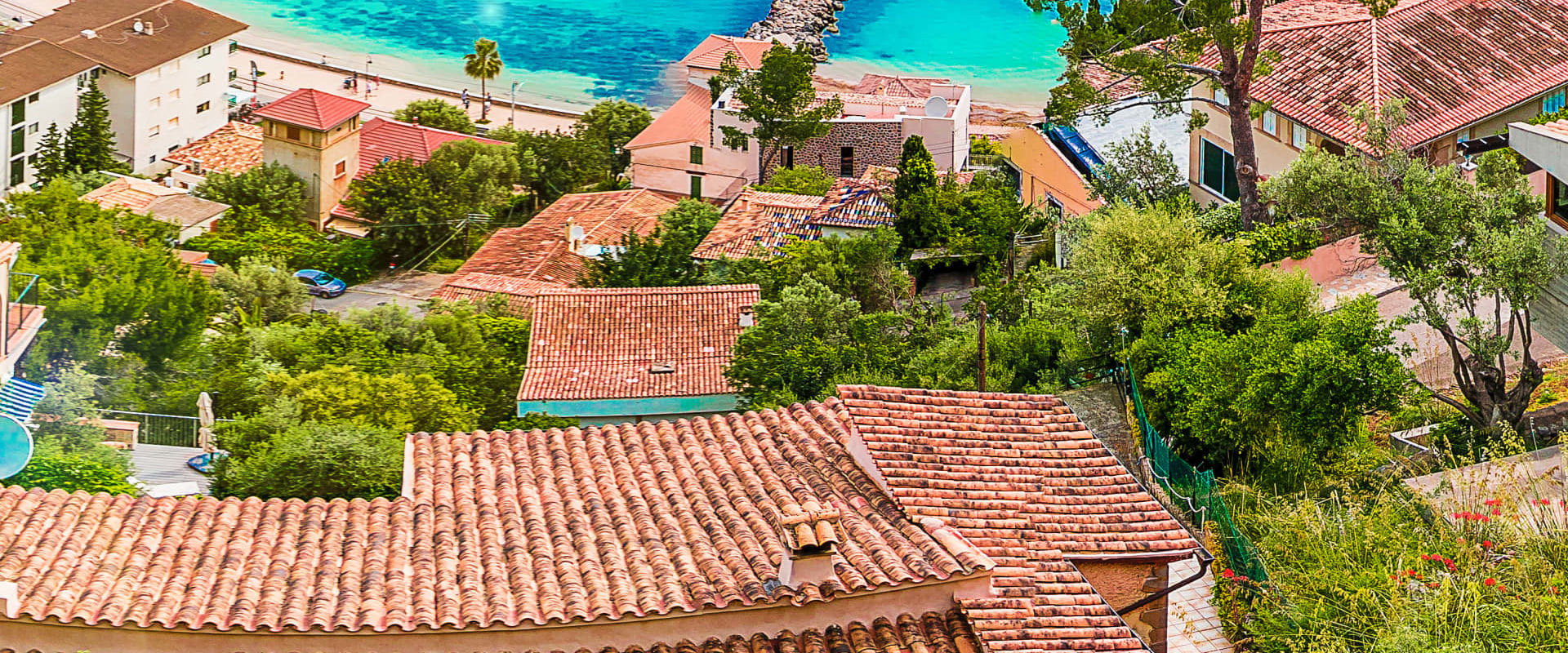 Best International Beach Vacations: Top Destinations, Affordable Options, and More