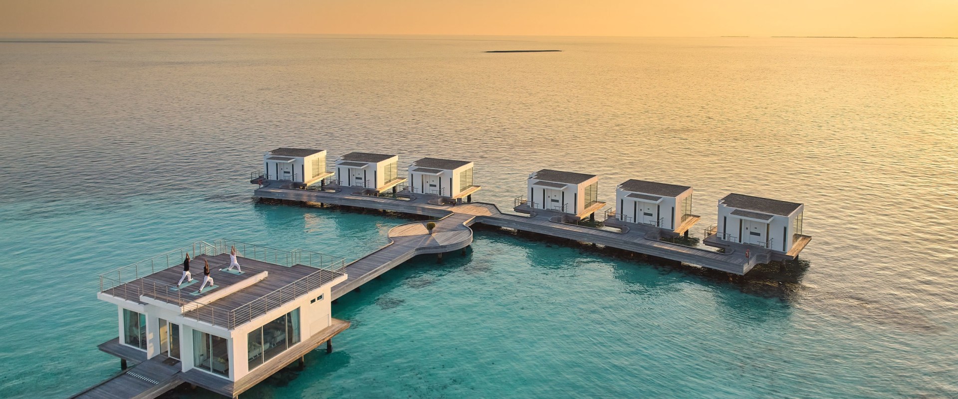 Travel Deals and Promotions: Finding the Perfect Vacation for You