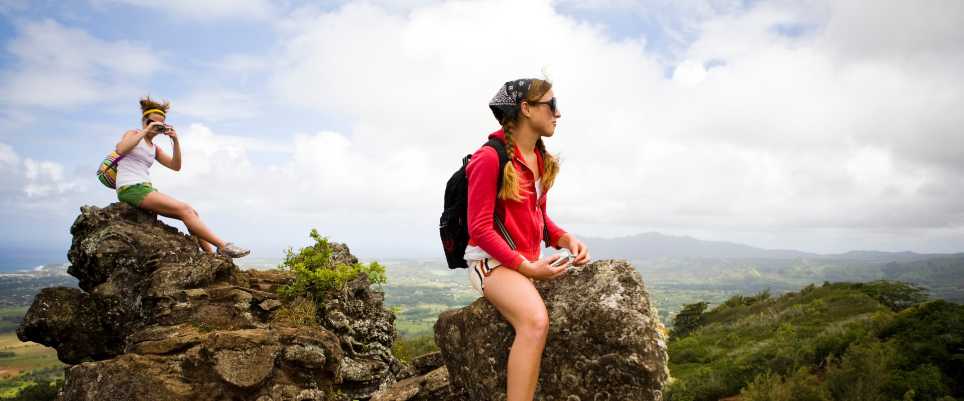 Tips for Saving on Mountain Getaways
