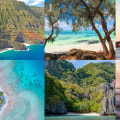 Discover the Next Big Thing: Up-and-Coming International Beach Destinations