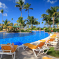 The Best Family-Friendly Resorts: Your Guide to the Perfect Vacation