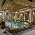 10 Amazing Spa Getaways to Relax and Rejuvenate