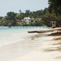 Tips for Finding Cheap Beach Vacations Abroad: A Comprehensive Guide