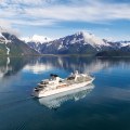 Luxury Cruises: The Ultimate Guide to the Best Vacation Spots