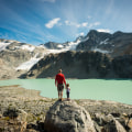 Family-Friendly Mountain Getaways: Your Ultimate Guide to the Best Vacations