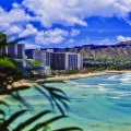 Explore the Best Pacific Beaches for Your Next Vacation