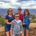 Mountain Adventure Ideas for Kids: Fun and Exciting Destinations for the Whole Family