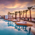 Luxury Hotels and Resorts for City Breaks: The Ultimate Guide