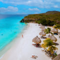 Best Beach Vacations Abroad: Top Destinations, Affordable Options, and More