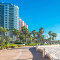 The Top Beach Destinations to Visit for Your Next Vacation