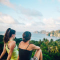 Uncovering the Best Vacation Spots: Your Ultimate Guide to Budget-Friendly Travel