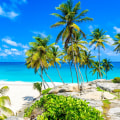 Romantic Caribbean Getaways: Experience Paradise with Your Loved One