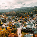 Cheap Mountain Getaways in the US: Discover Affordable Vacations in Stunning Destinations