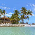 Best Luxury Beach Vacations in the US: The Ultimate Guide