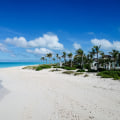 Discover the Best Caribbean Beaches for Your Next Vacation