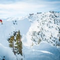 The Best New Mountain Resorts Around the World