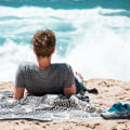 How to Plan the Perfect Cheap Beach Vacation