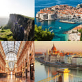 Discover the Best City Breaks Abroad: Top Destinations, Affordable Options, and More