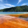 Top Mountain Getaways Abroad: The Ultimate Guide for Your Next Vacation