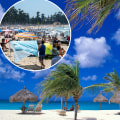 The Best Beach Vacations for Every Type of Traveler