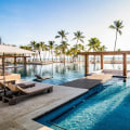 All-Inclusive City Breaks Around the World: The Ultimate Guide for Your Next Vacation