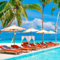 Tips for Finding Deals on All-Inclusive Beach Vacations in the US and Abroad