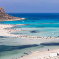 Emerging City Breaks: The Top Destinations for Your Next Vacation