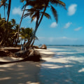 How to Find Cheap Beach Vacations: A Comprehensive Guide